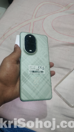 Huawei nova 13 pro